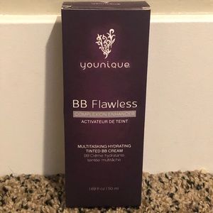 Younique Bisque Colored BB Cream